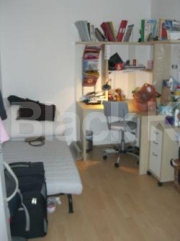 			4 Bedroom, 1 bath, 1 reception Flat			 Brendon Grove, EAST FINCHLEY